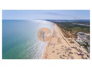 Apartamento T1 - Monte Gordo, Vila Real de Santo Ant�nio, Faro (Algarve) - Miniatura: 9/9