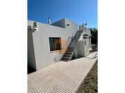 Moradia T2 - Luz de Tavira, Tavira, Faro (Algarve) - Miniatura: 4/9