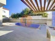 Moradia T4 - Tavira, Tavira, Faro (Algarve) - Miniatura: 1/9