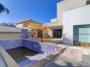 Moradia T4 - Tavira, Tavira, Faro (Algarve) - Miniatura: 2/9