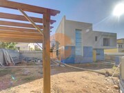 Moradia T4 - Tavira, Tavira, Faro (Algarve) - Miniatura: 3/9