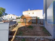 Moradia T4 - Tavira, Tavira, Faro (Algarve) - Miniatura: 4/9
