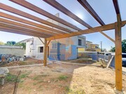 Moradia T4 - Tavira, Tavira, Faro (Algarve) - Miniatura: 5/9