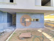 Moradia T4 - Tavira, Tavira, Faro (Algarve) - Miniatura: 6/9