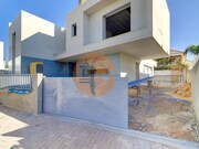 Moradia T4 - Tavira, Tavira, Faro (Algarve) - Miniatura: 7/9