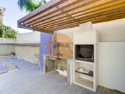 Moradia T4 - Tavira, Tavira, Faro (Algarve) - Miniatura: 9/9