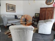 Moradia T3 - Vila Nova de Cacela, Vila Real de Santo Ant�nio, Faro (Algarve) - Miniatura: 2/9