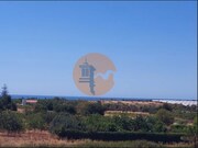 Moradia T3 - Vila Nova de Cacela, Vila Real de Santo Ant�nio, Faro (Algarve) - Miniatura: 3/9
