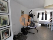 Moradia T3 - Vila Nova de Cacela, Vila Real de Santo Ant�nio, Faro (Algarve) - Miniatura: 5/9