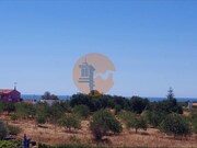 Moradia T3 - Vila Nova de Cacela, Vila Real de Santo Ant�nio, Faro (Algarve) - Miniatura: 6/9
