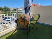 Moradia T3 - Vila Nova de Cacela, Vila Real de Santo Ant�nio, Faro (Algarve) - Miniatura: 7/9