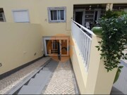 Moradia T3 - Vila Nova de Cacela, Vila Real de Santo Ant�nio, Faro (Algarve) - Miniatura: 8/9