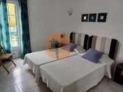 Apartamento T2 - Vila Nova de Cacela, Vila Real de Santo Ant�nio, Faro (Algarve) - Miniatura: 2/9