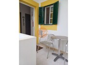 Apartamento T2 - Vila Nova de Cacela, Vila Real de Santo Ant�nio, Faro (Algarve) - Miniatura: 6/9