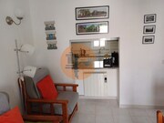 Apartamento T2 - Vila Nova de Cacela, Vila Real de Santo Ant�nio, Faro (Algarve) - Miniatura: 7/9