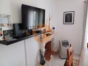 Apartamento T2 - Vila Nova de Cacela, Vila Real de Santo Ant�nio, Faro (Algarve) - Miniatura: 8/9