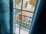 Apartamento T2 - Vila Nova de Cacela, Vila Real de Santo Ant�nio, Faro (Algarve) - Miniatura: 9/9
