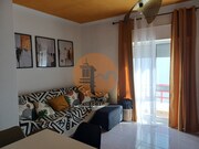 Apartamento T1 - Vila Real St Antonio, Vila Real de Santo Ant�nio, Faro (Algarve) - Miniatura: 9/9