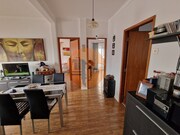 Apartamento T2 - Vila Real St Antonio, Vila Real de Santo Ant�nio, Faro (Algarve) - Miniatura: 1/9