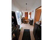 Apartamento T2 - Vila Real St Antonio, Vila Real de Santo Ant�nio, Faro (Algarve) - Miniatura: 2/9
