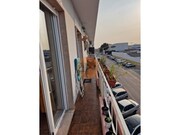 Apartamento T2 - Vila Real St Antonio, Vila Real de Santo Ant�nio, Faro (Algarve) - Miniatura: 3/9