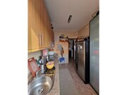 Apartamento T2 - Vila Real St Antonio, Vila Real de Santo Ant�nio, Faro (Algarve) - Miniatura: 4/9