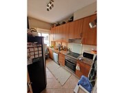 Apartamento T2 - Vila Real St Antonio, Vila Real de Santo Ant�nio, Faro (Algarve) - Miniatura: 5/9