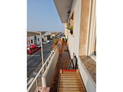 Apartamento T2 - Vila Real St Antonio, Vila Real de Santo Ant�nio, Faro (Algarve) - Miniatura: 6/9