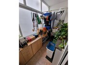 Apartamento T2 - Vila Real St Antonio, Vila Real de Santo Ant�nio, Faro (Algarve) - Miniatura: 7/9