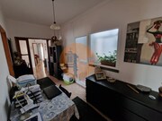 Apartamento T2 - Vila Real St Antonio, Vila Real de Santo Ant�nio, Faro (Algarve) - Miniatura: 8/9