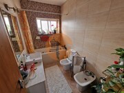Apartamento T2 - Vila Real St Antonio, Vila Real de Santo Ant�nio, Faro (Algarve) - Miniatura: 9/9