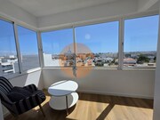 Apartamento T3 - Olh�o, Olh�o, Faro (Algarve) - Miniatura: 1/9