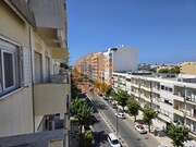 Apartamento T3 - Olh�o, Olh�o, Faro (Algarve) - Miniatura: 2/9