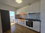 Apartamento T3 - Olh�o, Olh�o, Faro (Algarve) - Miniatura: 3/9