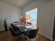 Apartamento T3 - Olh�o, Olh�o, Faro (Algarve) - Miniatura: 5/9