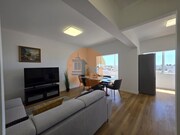 Apartamento T3 - Olh�o, Olh�o, Faro (Algarve) - Miniatura: 6/9