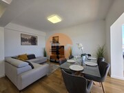 Apartamento T3 - Olh�o, Olh�o, Faro (Algarve) - Miniatura: 7/9