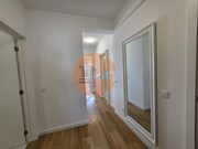 Apartamento T3 - Olh�o, Olh�o, Faro (Algarve) - Miniatura: 9/9
