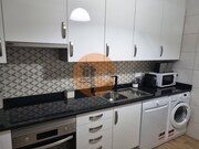 Apartamento T1 - Altura, Castro Marim, Faro (Algarve) - Miniatura: 3/9