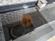 Apartamento T1 - Altura, Castro Marim, Faro (Algarve) - Miniatura: 4/9