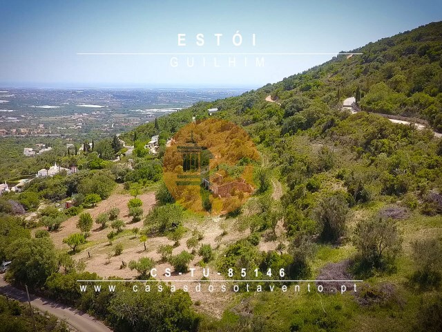 Terreno Urbano - Concei��o, Faro, Faro (Algarve) - Imagem grande