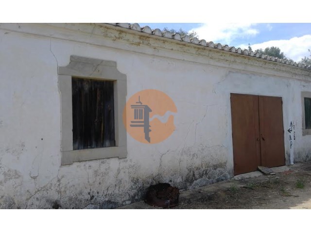 Moradia T2 - Tavira, Tavira, Faro (Algarve) - Imagem grande