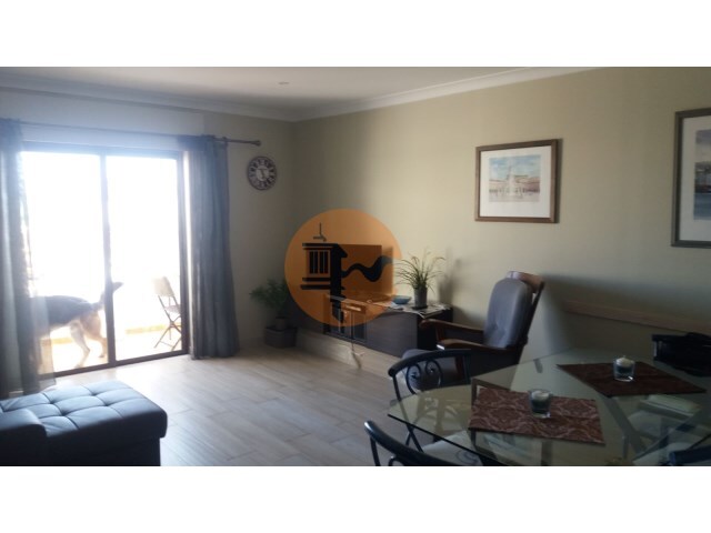 Apartamento T2 - Altura, Castro Marim, Faro (Algarve) - Imagem grande