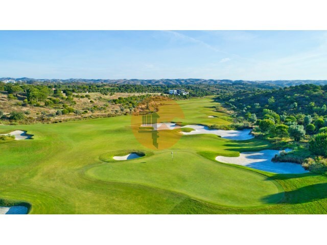 Terreno Urbano - Vila Nova de Cacela, Vila Real de Santo Ant�nio, Faro (Algarve) - Imagem grande