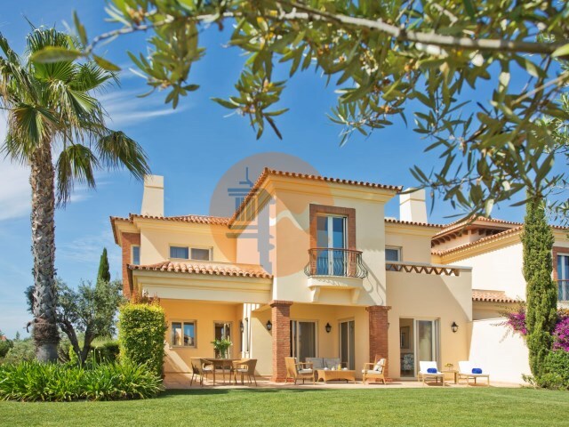 Moradia T3 - Vila Nova de Cacela, Vila Real de Santo Ant�nio, Faro (Algarve) - Imagem grande