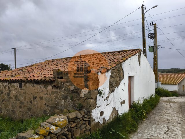Moradia - Vaqueiros, Alcoutim, Faro (Algarve) - Imagem grande