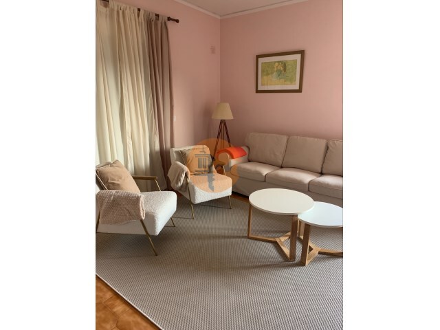 Apartamento T3 - Tavira, Tavira, Faro (Algarve) - Imagem grande