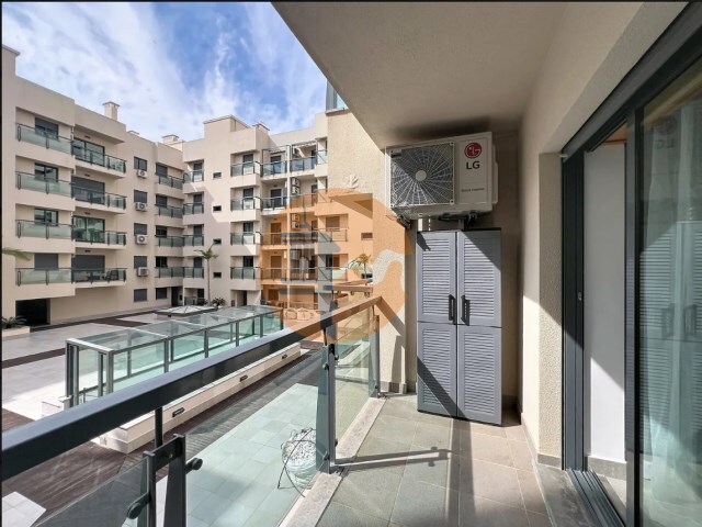 Apartamento T3 - Vila Real St Antonio, Vila Real de Santo Ant�nio, Faro (Algarve) - Imagem grande