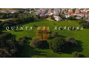 Quinta T4 - Vila Nova de Cacela, Vila Real de Santo Antnio, Faro (Algarve)