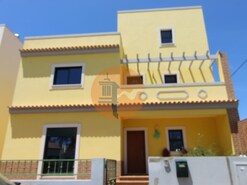 Moradia T4 - Olh�o, Olh�o, Faro (Algarve)